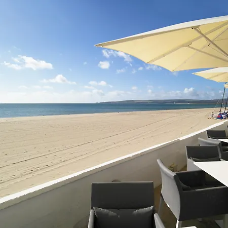Sandbanks Hotel-2
