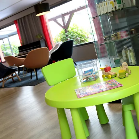 Kyriad Lannion-Perros-Guirec-2