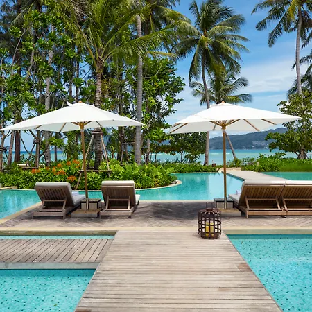 Rosewood Phuket-3