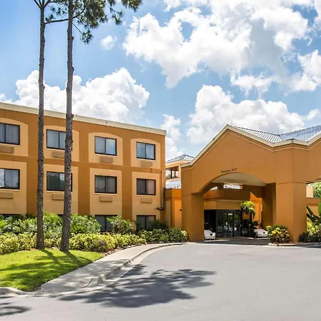Mi Casa Hotel-2