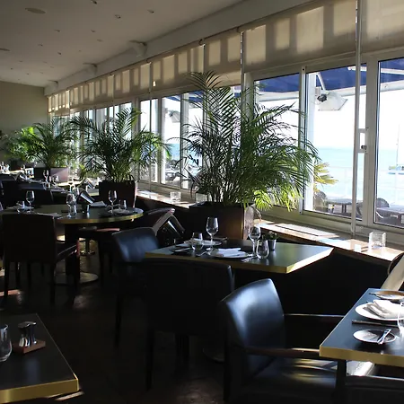 Haven Hotel-3