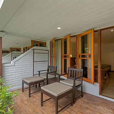 Sunprime Kamala Beach (Adults Only)-2