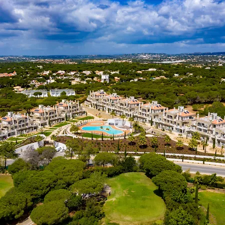Pine Hills Vilamoura-2