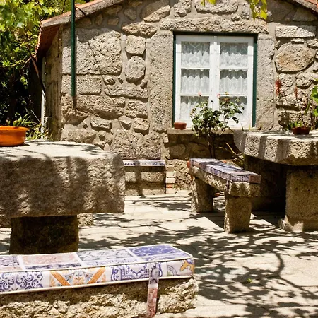 Casa Do Ameal-3