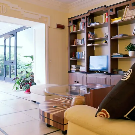 Residence Prati-3