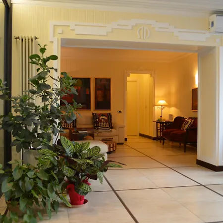 Residence Prati-2