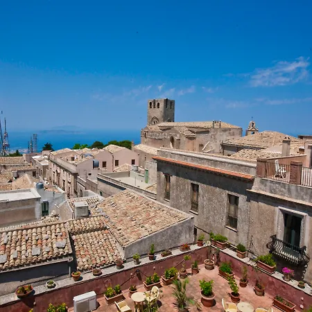 Hotel Elimo-2