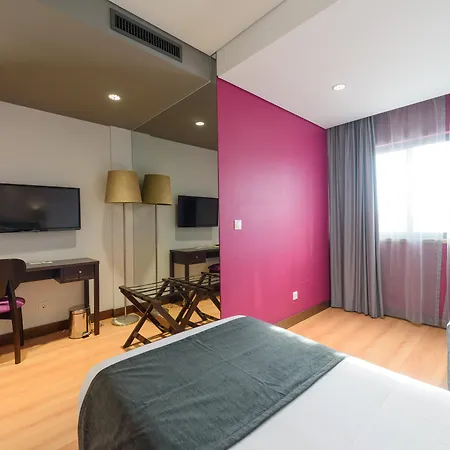 Hotel Luena-3