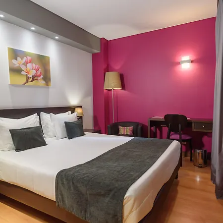Hotel Luena-2