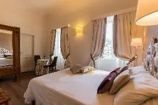 Mediterraneo Emotional Hotel&Spa-2
