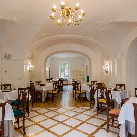 Mediterraneo Emotional Hotel&Spa-2