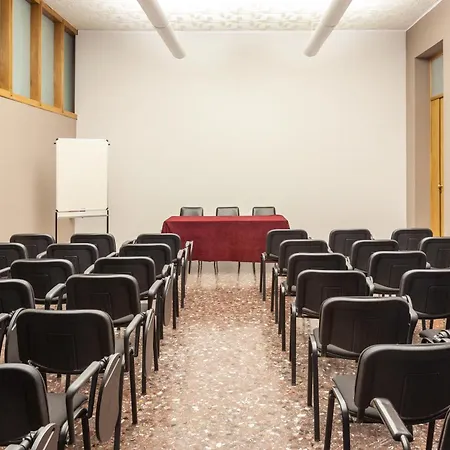 Ibis Styles Trani-2