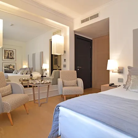 Eight Hotel Paraggi-3