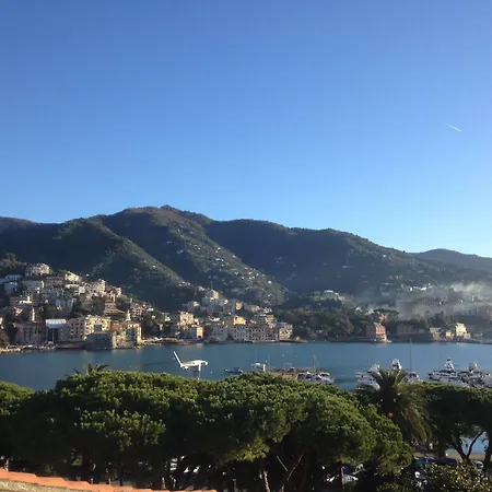 Hotel Giulio Cesare-3