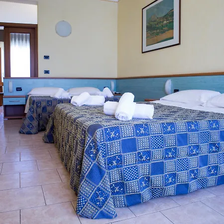Hotel Gardenia Sirmione-3