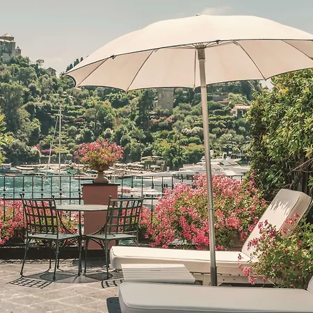 Splendido, A Belmond Hotel, Portofino-2