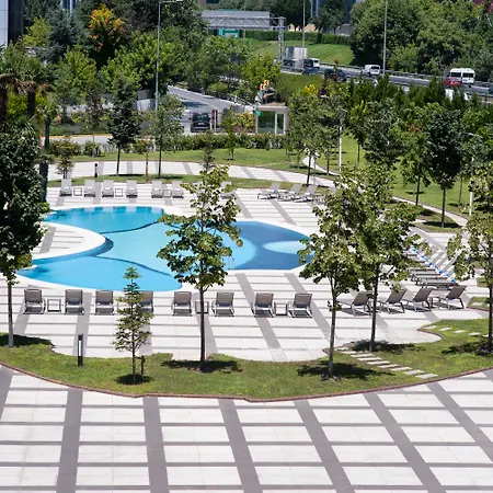Elite World Grand Istanbul Basin Ekspres-3