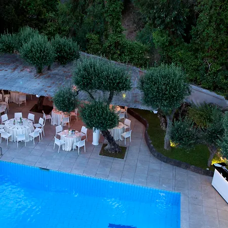 Hotel Marad-3