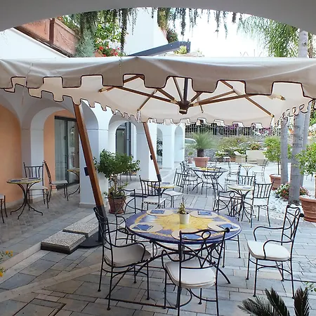 Hotel Murmann-2