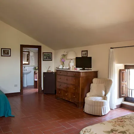 Il Granaio dei Casabella-3