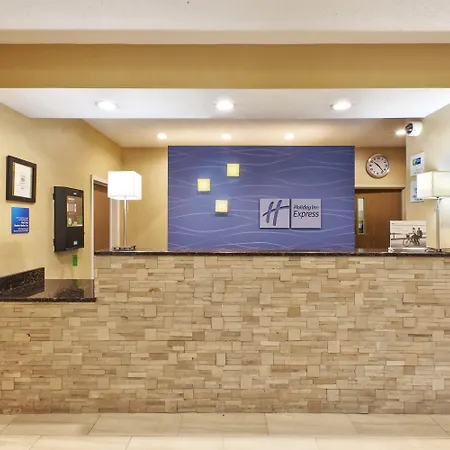 Country Inn & Suites By Radisson Benton Harbor-St Joseph Mi-3