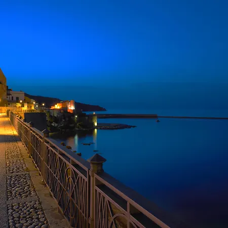 Hotel Al Madarig-3