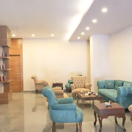 Start Hotel-2