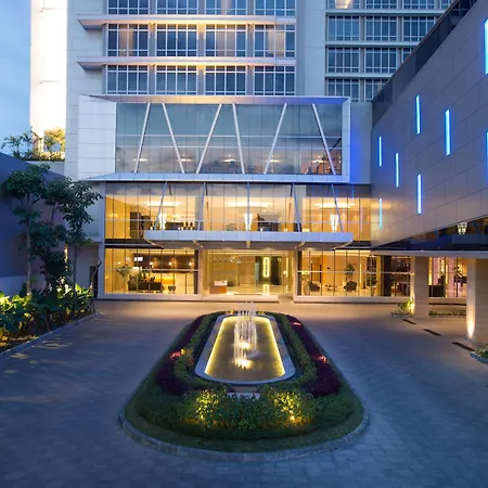 Best Western Hotel Baars-3