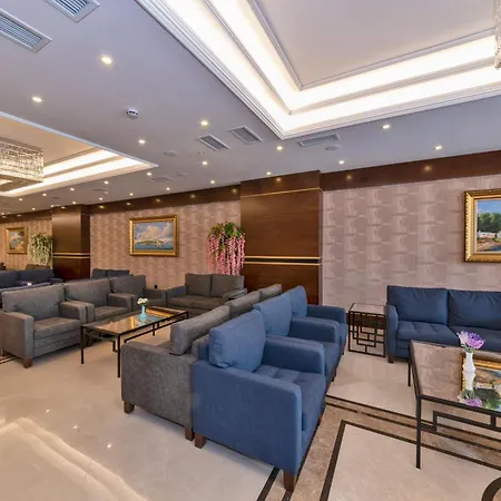 Piya Sport Hotel-2