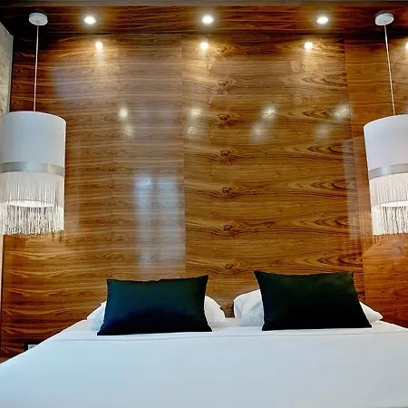 Jupiter Heritage Hotel-2