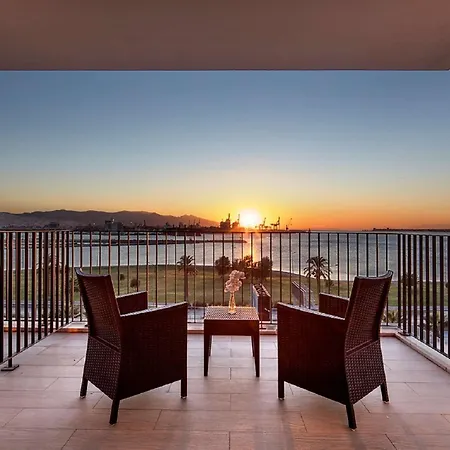 Hilton Garden Inn Izmir Bayrakli-3