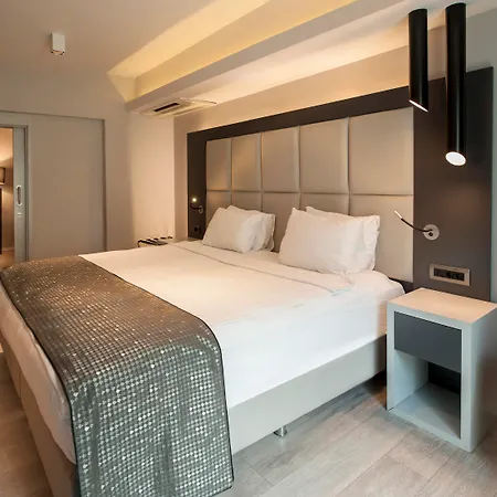 Smart Hotel Izmir-2