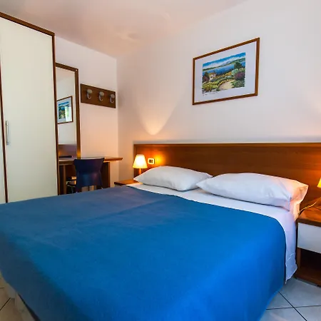 Horizont Resort-2