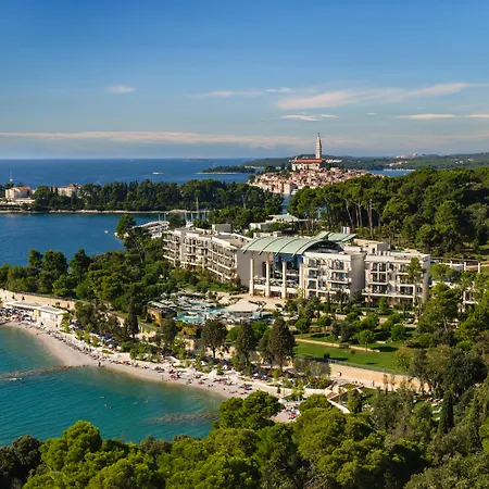 Monte Mulini Adults Exclusive Hotel By Maistra Collection-3