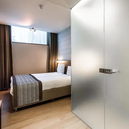 Melrose Hotel-3
