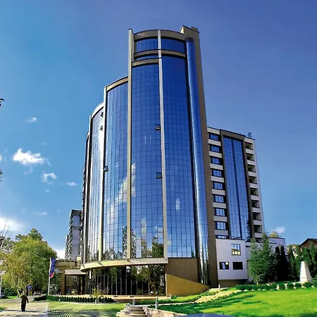 Rosslyn Dimyat Hotel Varna-2