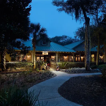 Omni Amelia Island Resort & Spa-2