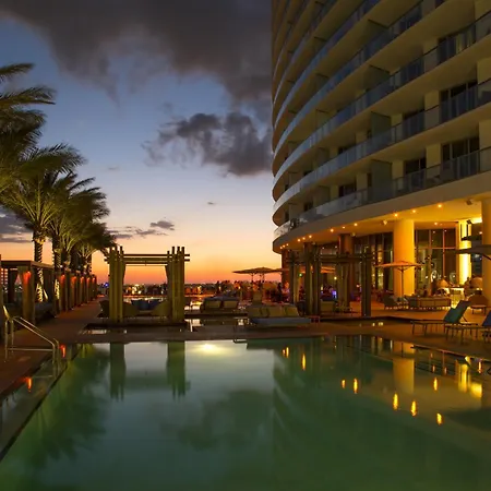 Lyfe Resort & Residences-2