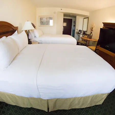 Holiday Inn Port St. Lucie By Ihg-2
