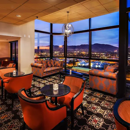Hotel Burbank-2