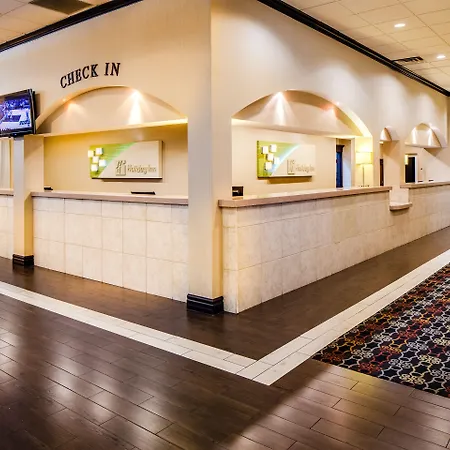 Hotel Burbank-2