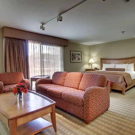Inn At Historic Concord-2