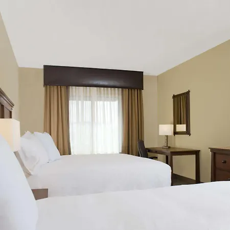 Homewood Suites By Hilton Bozeman-3