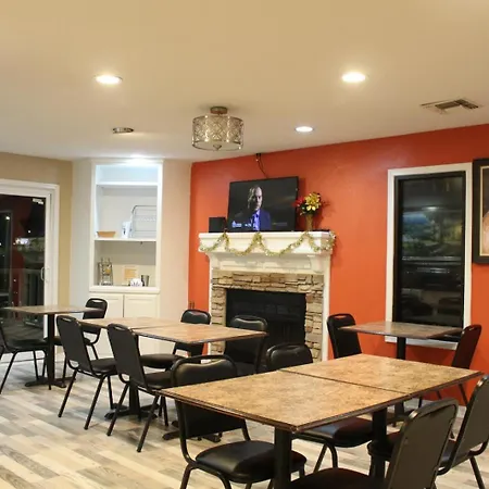 Hawthorn Extended Stay By Wyndham Wichita-2