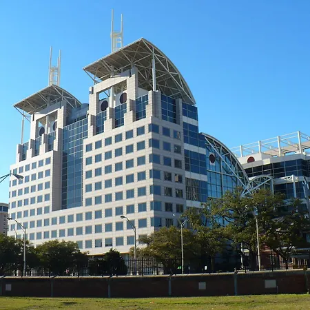 Homewood Suites By Hilton Mobile Airport-University Area-2