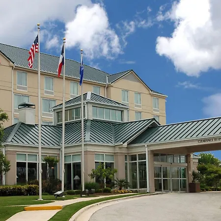 Hilton Garden Inn Austin Northwest/Arboretum-2