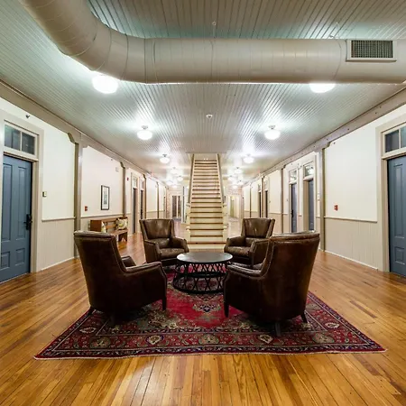 Hotel Florence, Tapestry Collection By Hilton-3