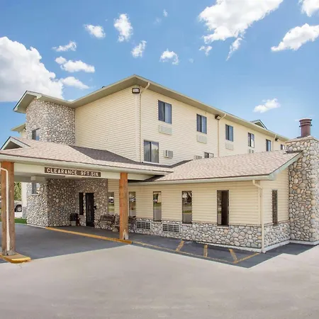 Super 8 By Wyndham Billings-2