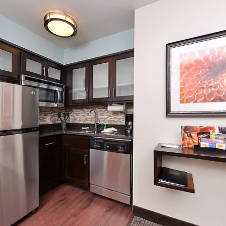 Staybridge Suites Sioux Falls At Empire Mall By Ihg-2