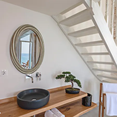 Thalassa Boutique Hotel (Adults Only)-3